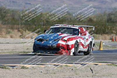 media/Oct-12-2025-Lucky Dog Racing (Sun) [[8adb5568ea]]/1-First Stint/6-Turns 2 and 1 Exit/